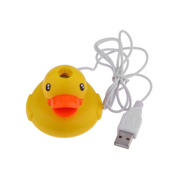 most proficient duck incubator with best humidifier most proficient duck incubator with best humidifier
