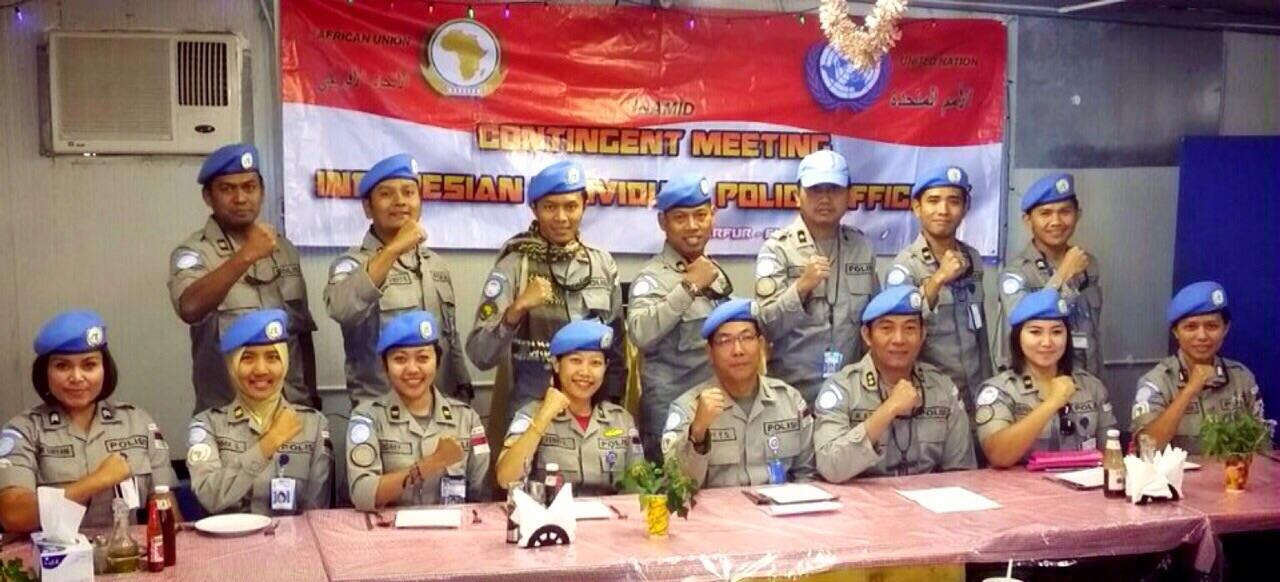 kaskus-image