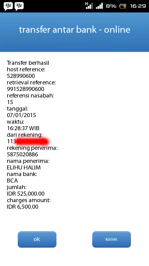 white black penipu jasa carder