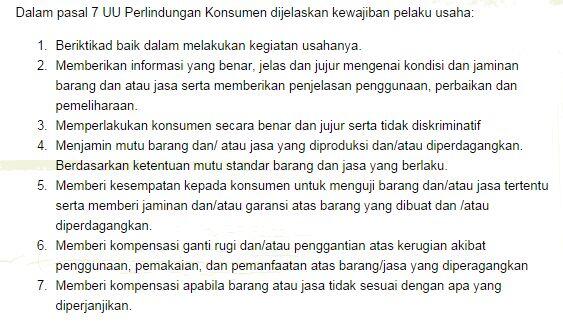 MODUS PENIPUAN KARTU DISKON VIA MASTERCARD/VISA