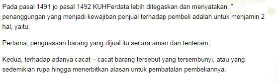 MODUS PENIPUAN KARTU DISKON VIA MASTERCARD/VISA