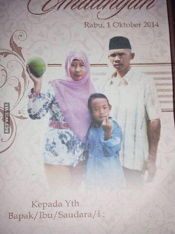 tiap liat gambar ini ane ngakak terus gan!