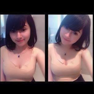 tiap liat gambar ini ane ngakak terus gan!