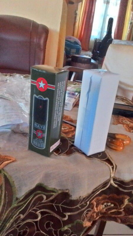 "Self Defense SHOP" Pisau / Piso Lipat Browning- Dragon Carving -