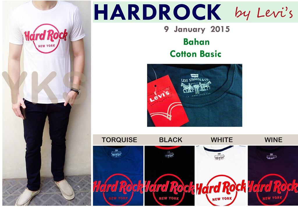 baju kemeja kerah tshirt branded good quality ready stock !!! harga tiarap !!!
