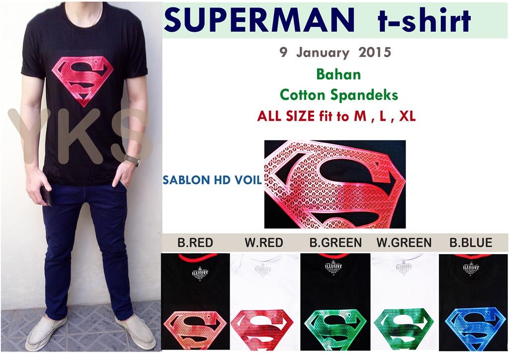 baju kemeja kerah tshirt branded good quality ready stock !!! harga tiarap !!!