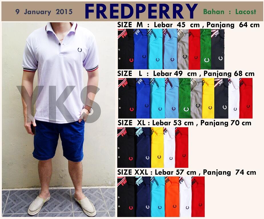 baju kemeja kerah tshirt branded good quality ready stock !!! harga tiarap !!!