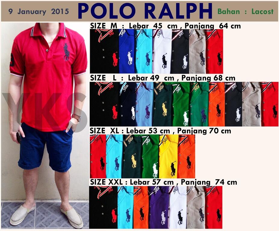 baju kemeja kerah tshirt branded good quality ready stock !!! harga tiarap !!!