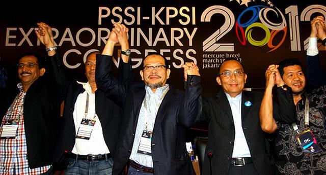 cuma ada di Indonesia!!!Budaya Tandingan