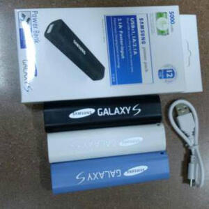 Jual Modem Wifi Esia Dmax Termurah Se KasKus