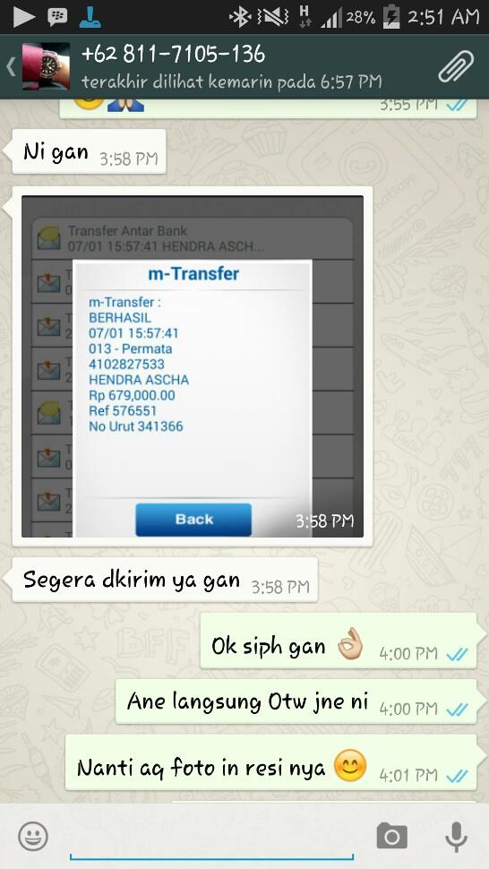 JBL micro Wireless New + BNIB + segel dan Original dari IMS