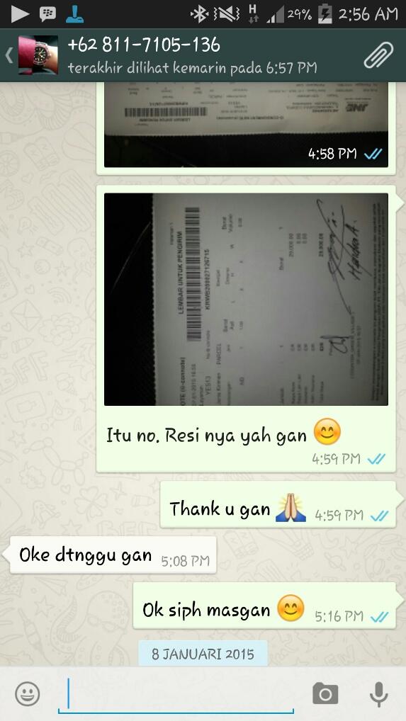 JBL micro Wireless New + BNIB + segel dan Original dari IMS