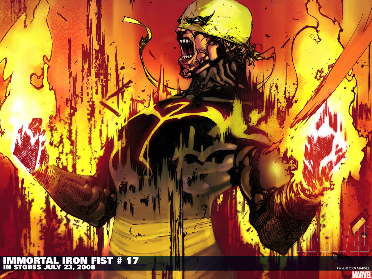 Jual Komik Digital Marvel, DC, dll dalam DVD Murah