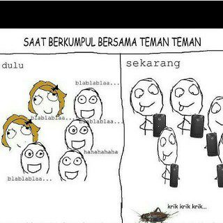 Kumpulan Gambar Lucu! &#91;Masuk Gan!&#93;
