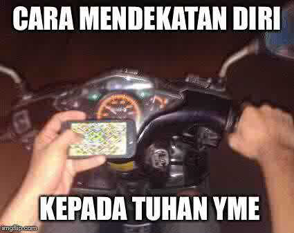 Kumpulan Gambar Lucu! &#91;Masuk Gan!&#93;