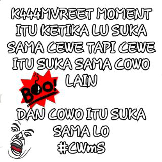 Kumpulan Gambar Lucu! &#91;Masuk Gan!&#93;