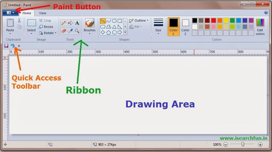 Панель пейнт. МС пейнт. MS Paint Tools. Paint Tools in Windows. Инструменты в программе Майкрософт Paint.