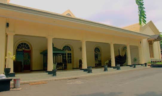 Museum Probolinggo