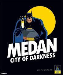 Setahun, Proyek IPAL Martubung Senilai Rp58 M Tak Selesai Anggaran Rp11,6 M Sia-sia