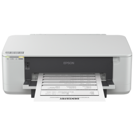 EPSON K100 ( KliknKlik Detos )