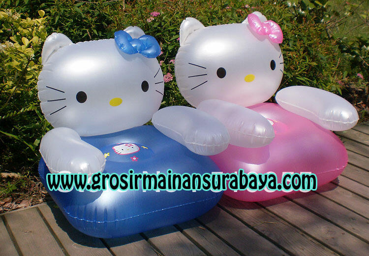 SOFA DISNEY