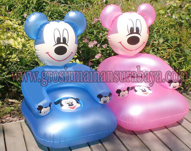 SOFA DISNEY