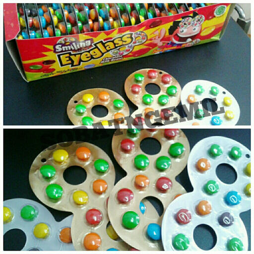 10 Hal Jadul yang Menegenang Masa Kecil Kita