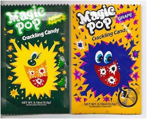 10 Hal Jadul yang Menegenang Masa Kecil Kita