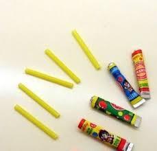 10 Hal Jadul yang Menegenang Masa Kecil Kita