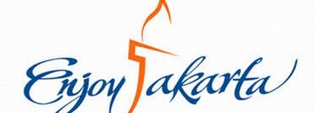 Lets Enjoy Jakarta,Ini Dia 5 Landmark Historis Jakarta