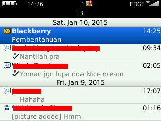 trik kerjai teman sesama blackberry user &#91;Blackberry user masuk&#93;