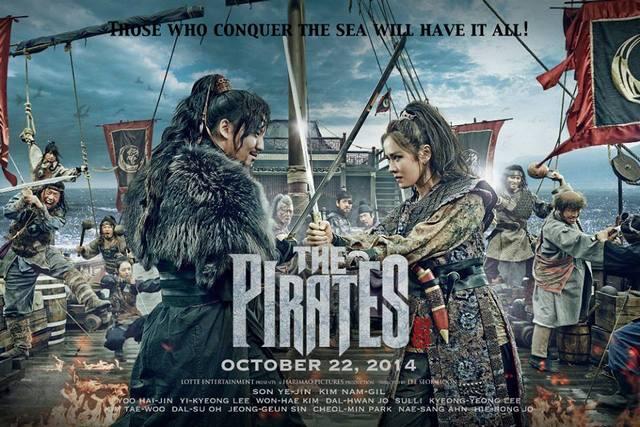 Bluray MKV|Box Offices Movies|1080P Full HD|DTS 5.1|Sub Indo|Murah Bingit Gan
