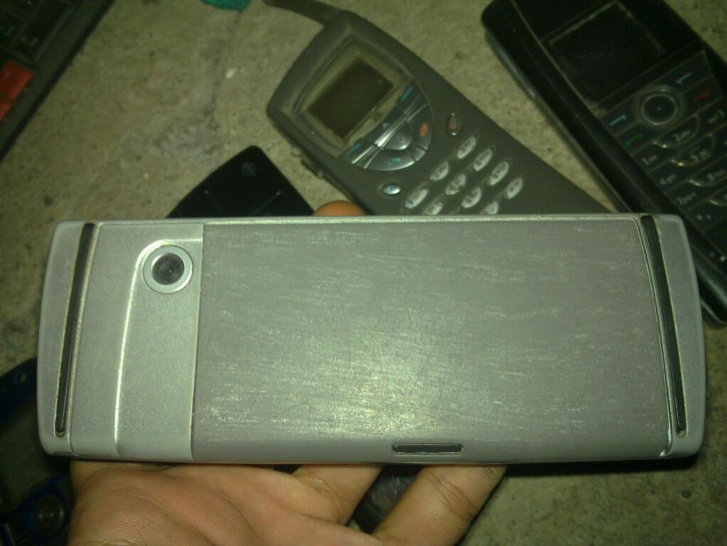 Nyari TT Hardisk External 1TB Wilayah Cirebon
