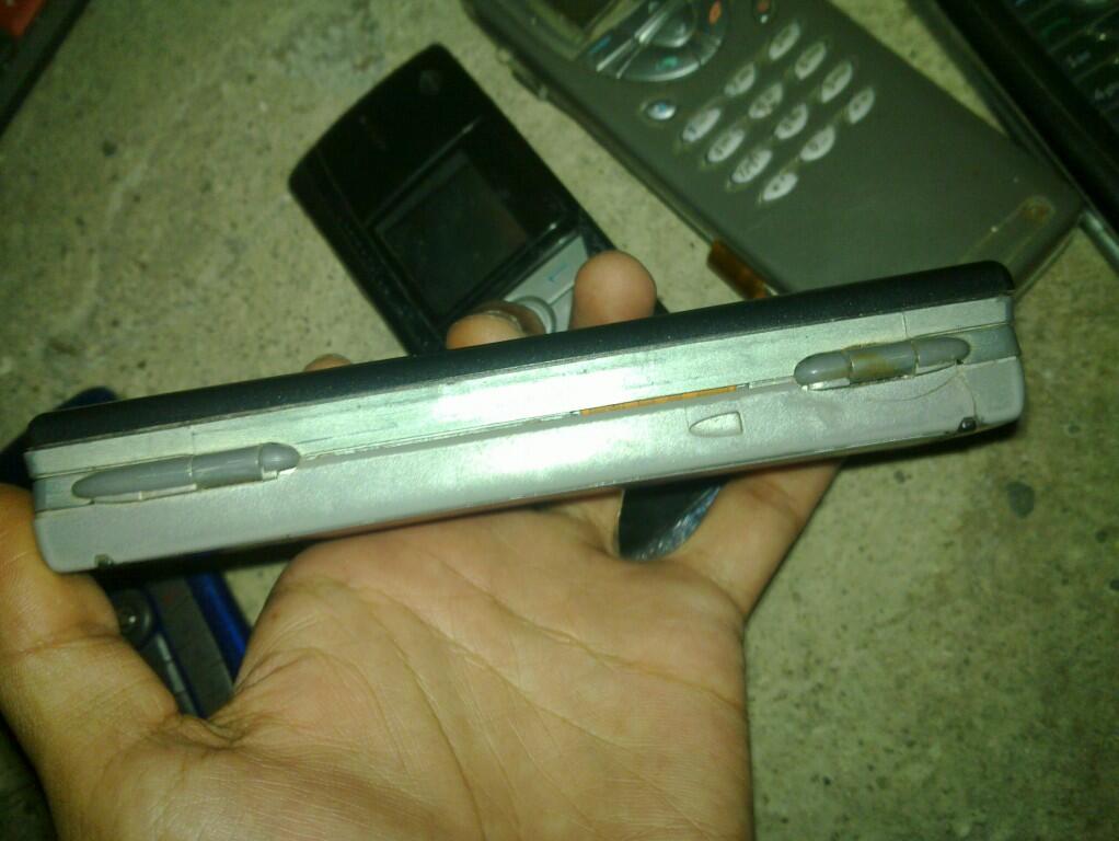 Nyari TT Hardisk External 1TB Wilayah Cirebon