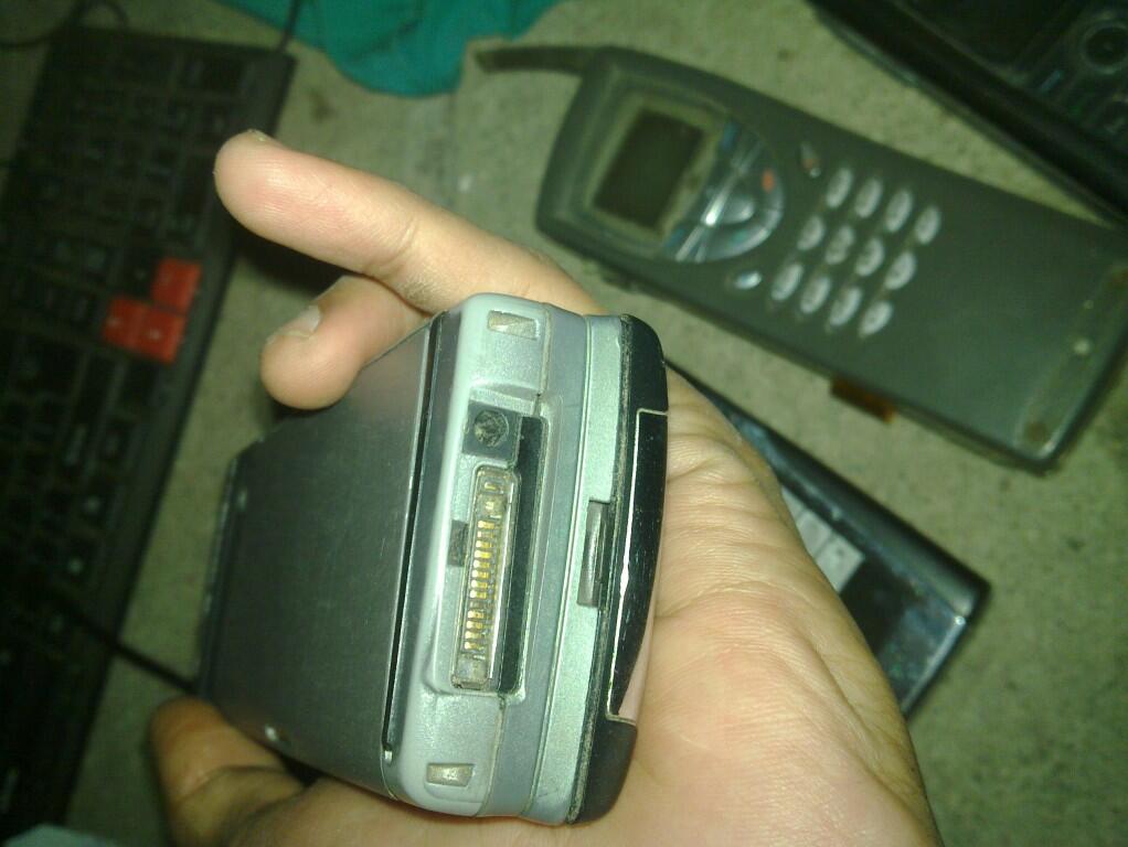 Nyari TT Hardisk External 1TB Wilayah Cirebon