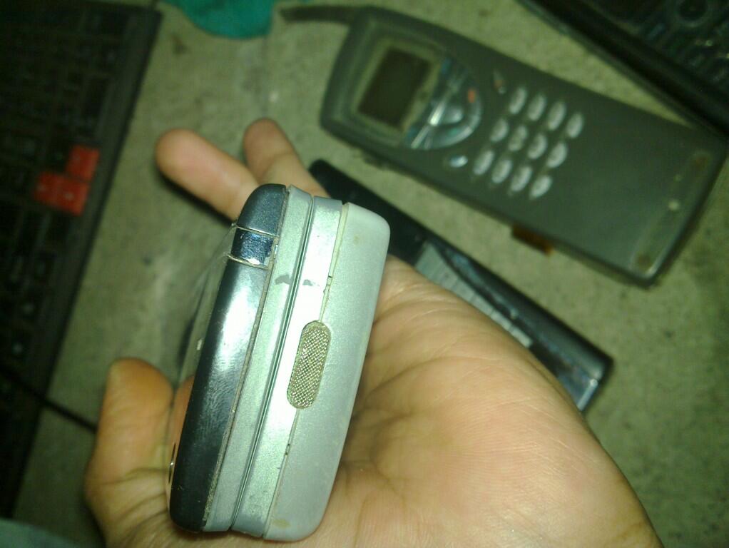 Nyari TT Hardisk External 1TB Wilayah Cirebon