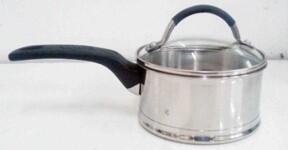 COOKWARE IMPORT HARGA MURAH