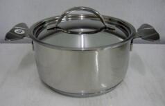 COOKWARE IMPORT HARGA MURAH
