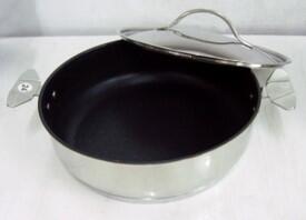 COOKWARE IMPORT HARGA MURAH