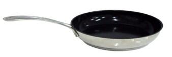 COOKWARE IMPORT HARGA MURAH