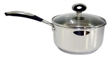 COOKWARE IMPORT HARGA MURAH
