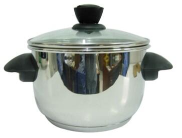 COOKWARE IMPORT HARGA MURAH