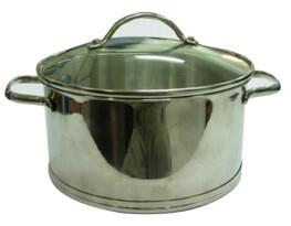 COOKWARE IMPORT HARGA MURAH