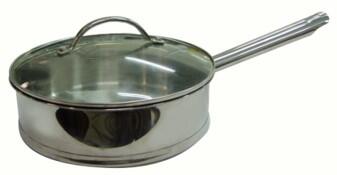 COOKWARE IMPORT HARGA MURAH