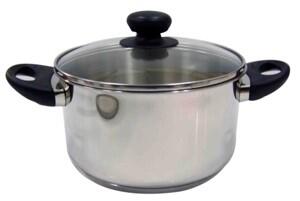 COOKWARE IMPORT HARGA MURAH
