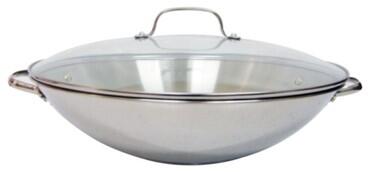 COOKWARE IMPORT HARGA MURAH