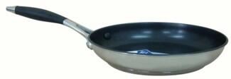 COOKWARE IMPORT HARGA MURAH