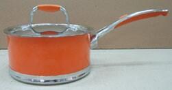 COOKWARE IMPORT HARGA MURAH