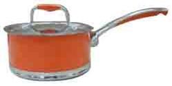 COOKWARE IMPORT HARGA MURAH