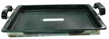 COOKWARE IMPORT HARGA MURAH